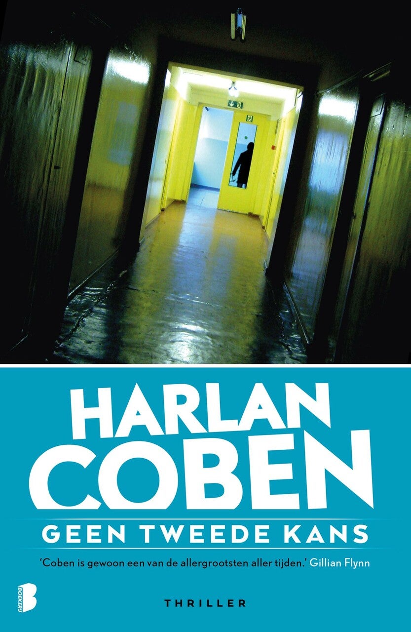 isbn-9789460926631_front_cover