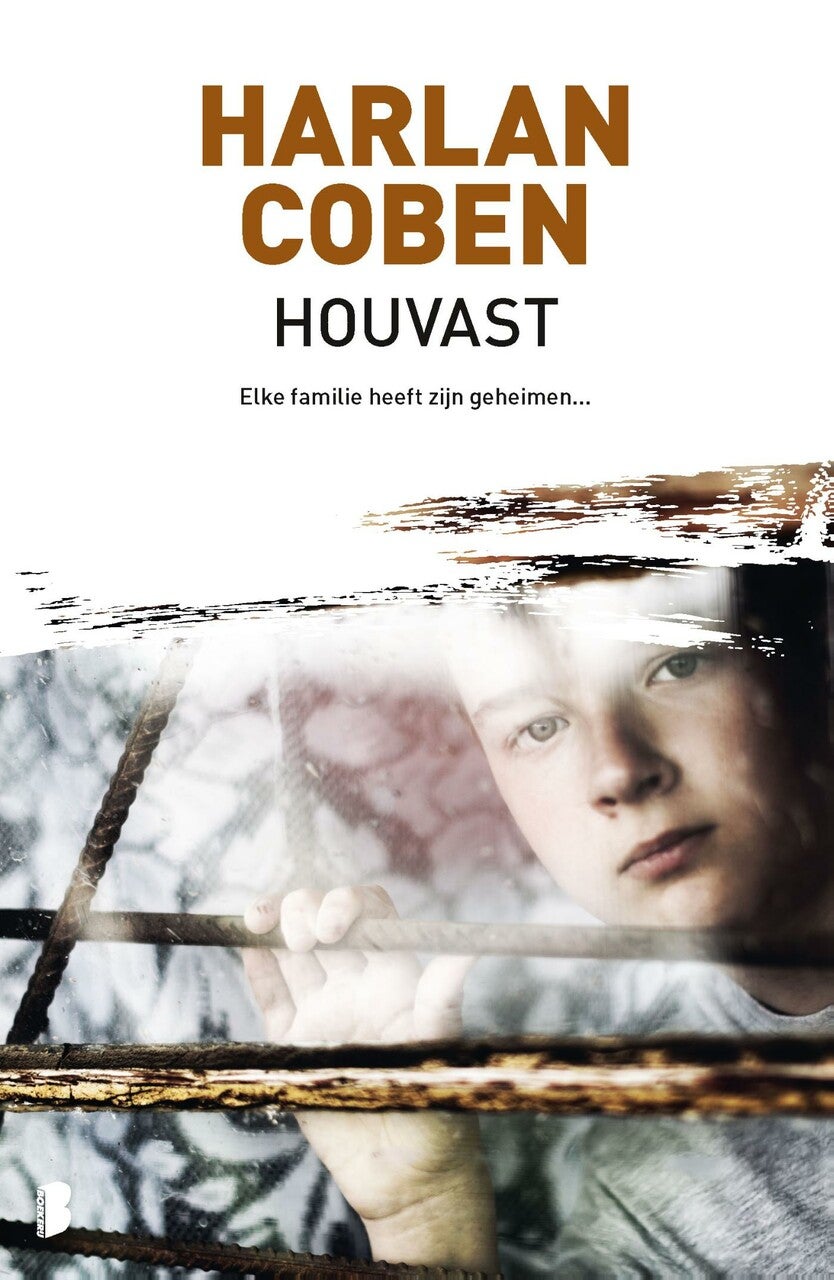 isbn-9789460926648_front_cover