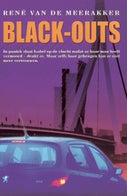 Black-outs (E-book)