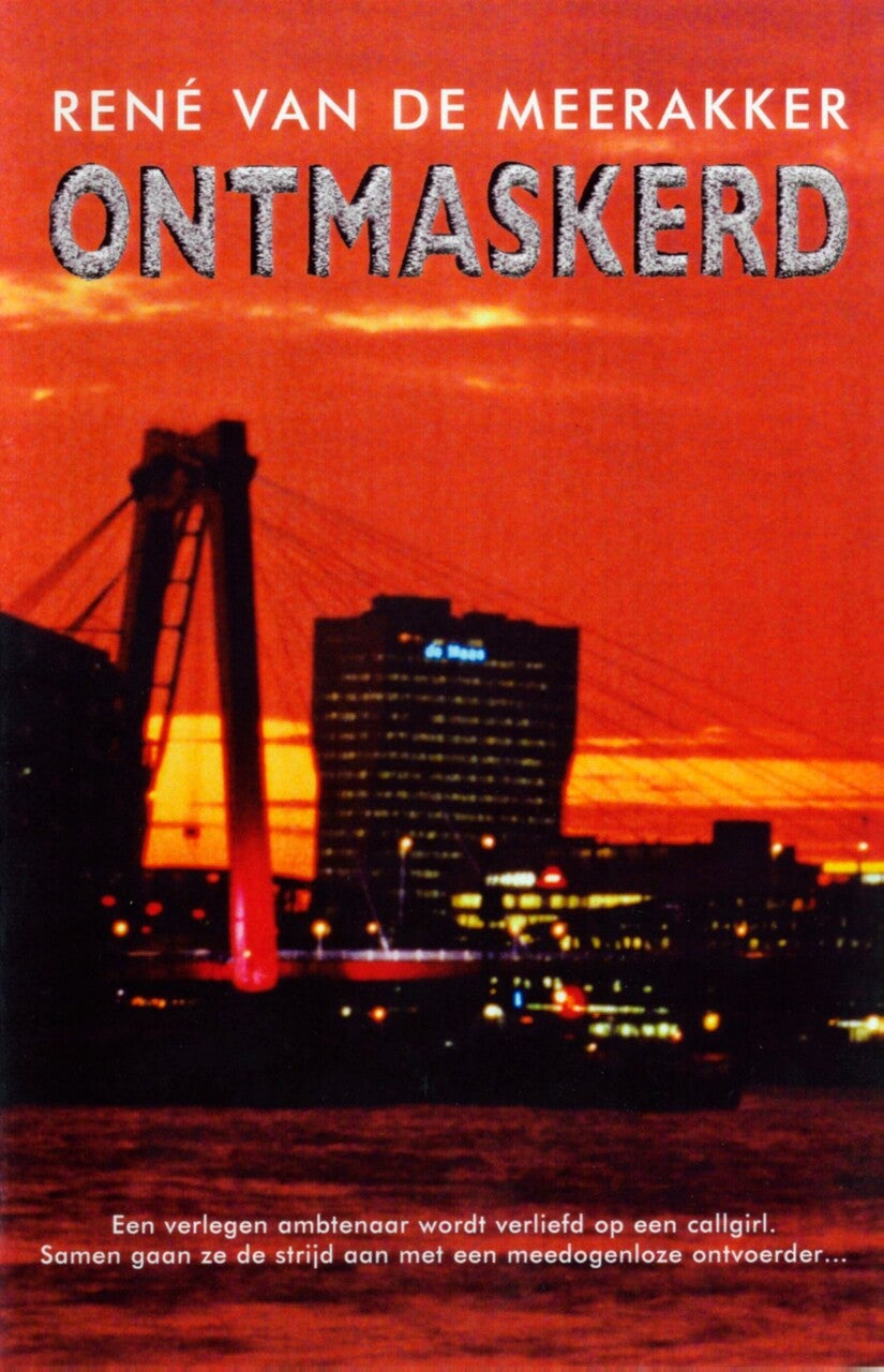 isbn-9789460926914_front_cover