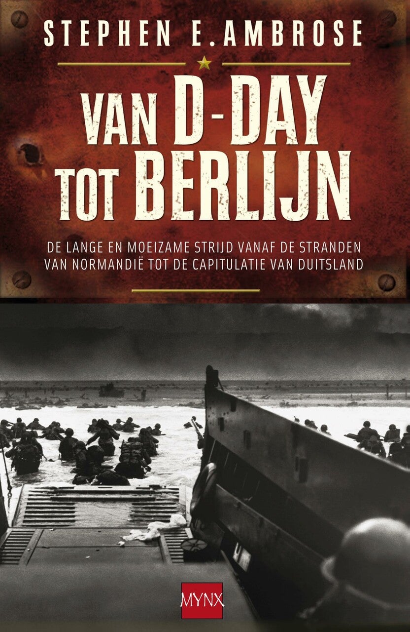 isbn-9789460928161_front_cover