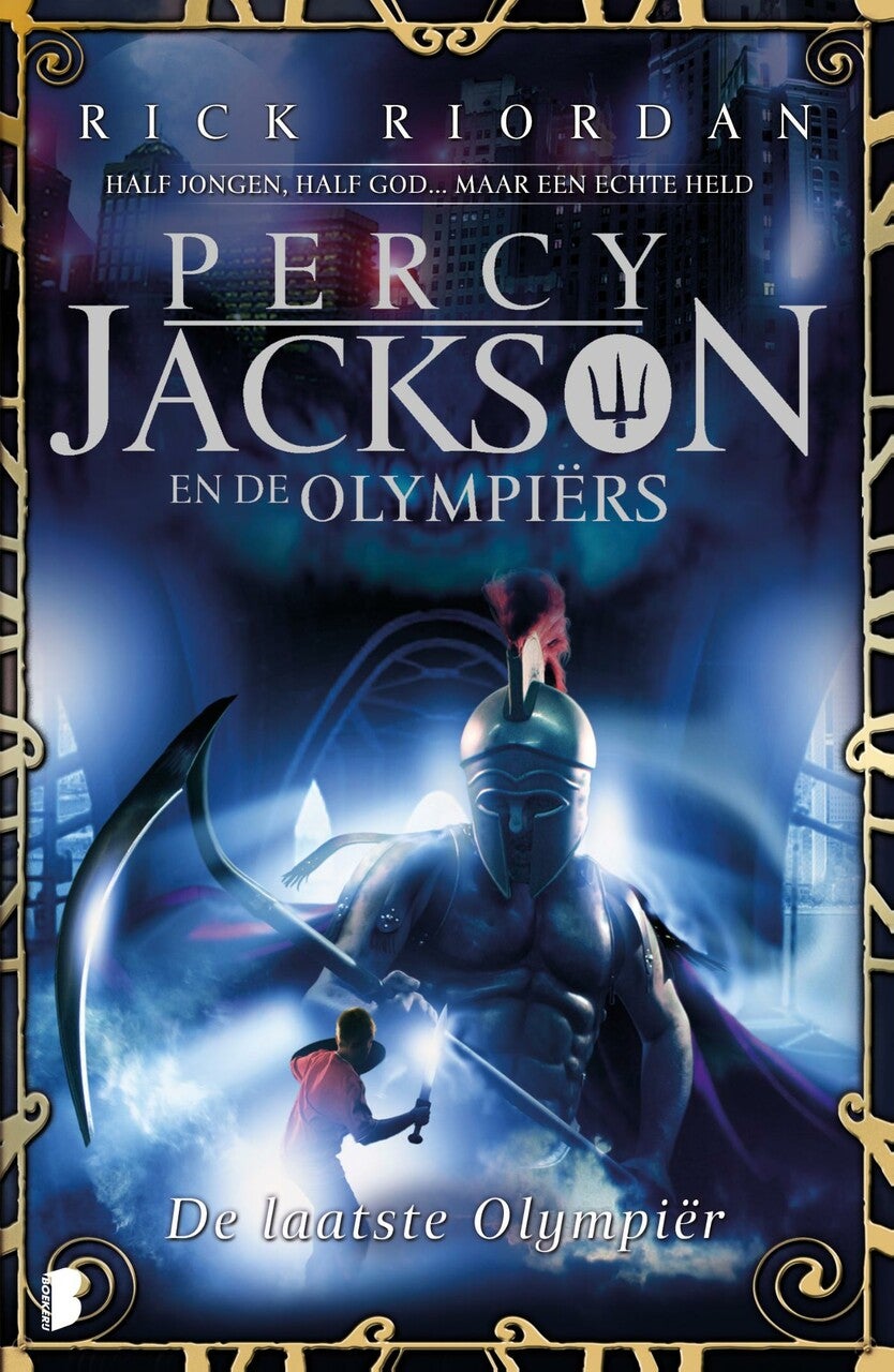isbn-9789460928963_front_cover