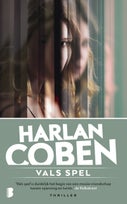 Vals spel (E-book)