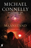 Maanstand (E-book)