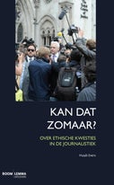 Kan dat zomaar? (E-book)
