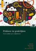 Prikken in praktijken (E-book)