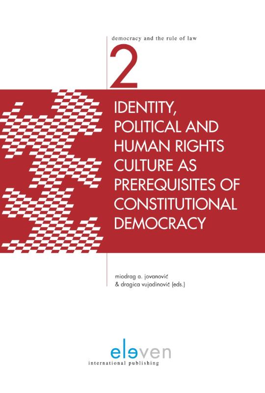 isbn-9789460948220_front_cover