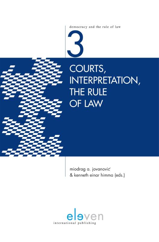 isbn-9789460948671_front_cover