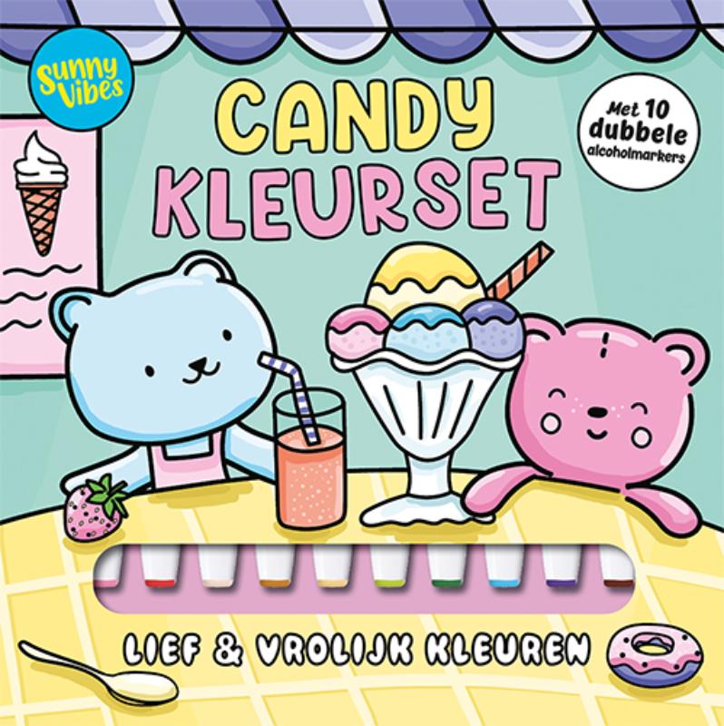 isbn-9789460973390_front_cover