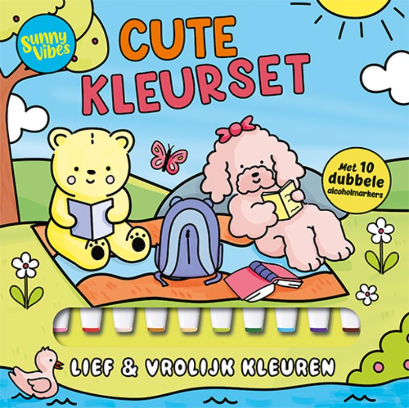 isbn-9789460973406_front_cover