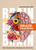 Scheurkalender 2027 Braintraining (Kalender)