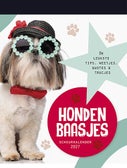 Scheurkalender 2027 Hondenbaasjes (Kalender)