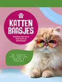 Scheurkalender 2027 Kattenbaasjes (Kalender)