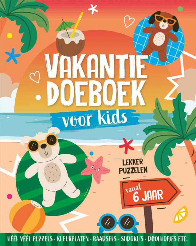 isbn-9789460973772_front_cover