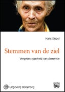 Stemmen van de ziel (Paperback)