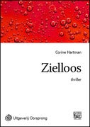 Zielloos -grote letter uitgave (Paperback)