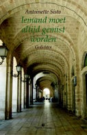 Iemand moet altijd gemist worden (Paperback)