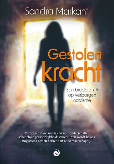 isbn-9789461013842_front_cover