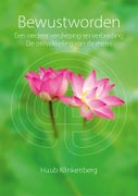 Bewustworden (Paperback)