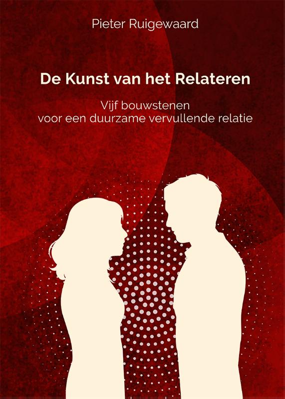 isbn-9789461014658_front_cover