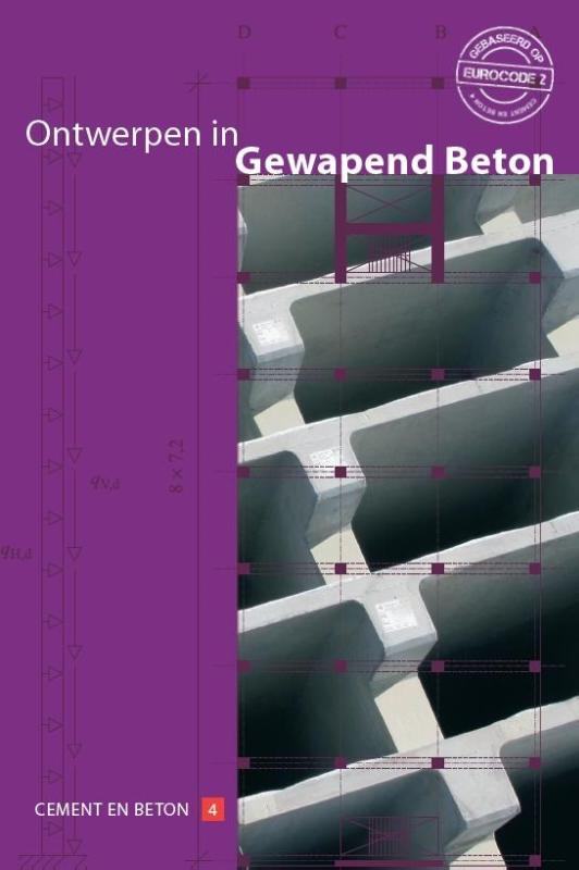 isbn-9789461040213_front_cover