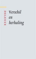 Verschil en Herhaling (Hardback)
