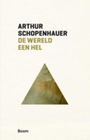De wereld een hel (Paperback)