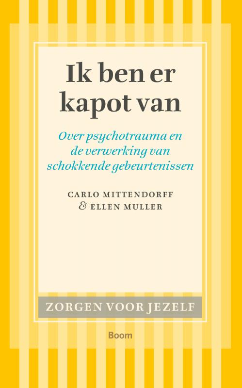 isbn-9789461051622_front_cover