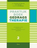 Praktijkboek gedragstherapie (Paperback)