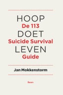 Hoop doet leven (Paperback)
