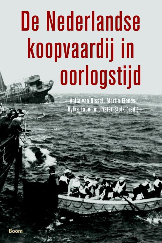isbn-9789461055781_front_cover