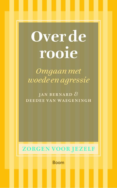 isbn-9789461056917_front_cover