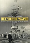 Het vierde wapen (Paperback)