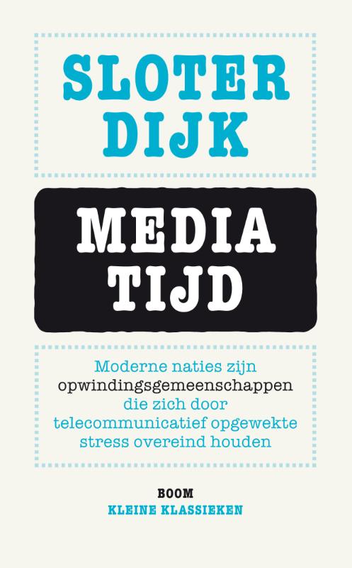 isbn-9789461059499_front_cover