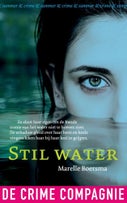 Stil water (E-book)