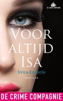 Voor altijd Isa (E-book)