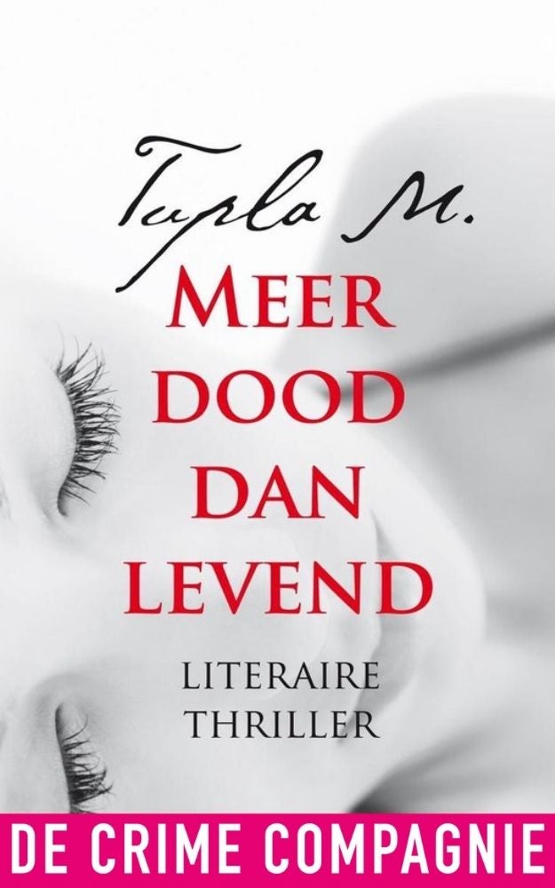 isbn-9789461090546_front_cover