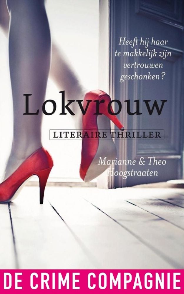 isbn-9789461090799_front_cover