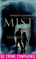 Mist (E-book)