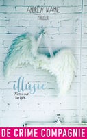 Illusie (E-book)