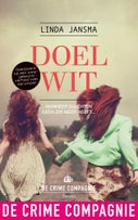Doelwit (E-book)