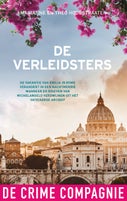 De verleidsters (E-book)