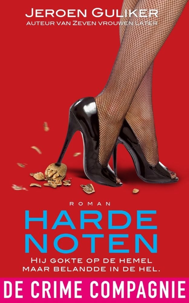 isbn-9789461092649_front_cover