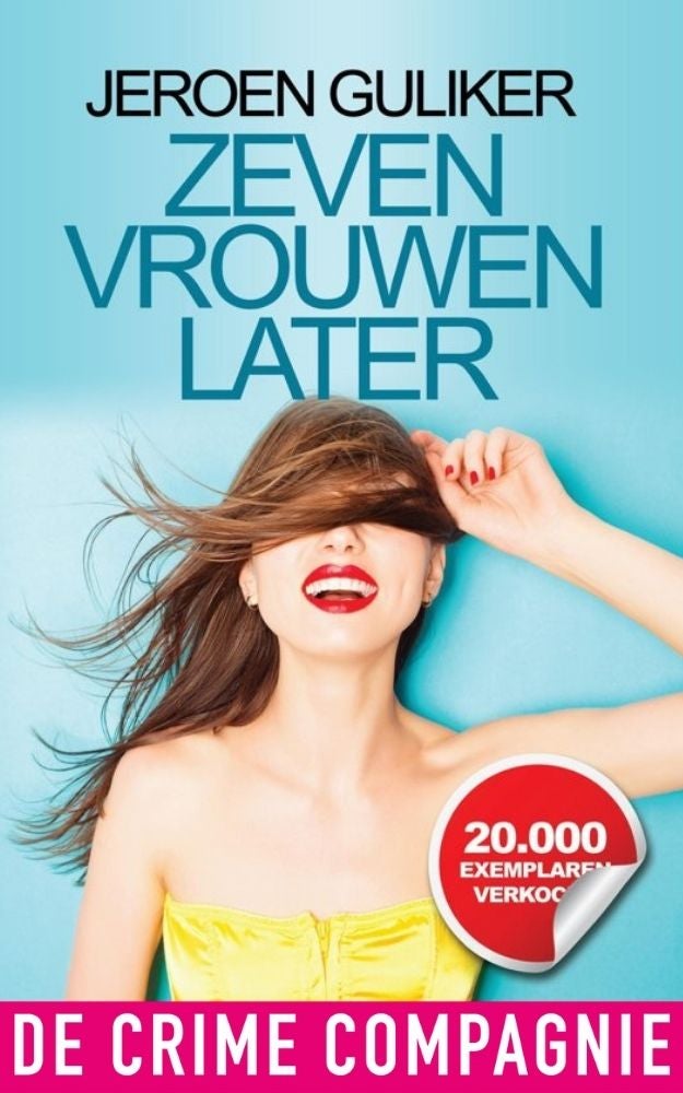 isbn-9789461092755_front_cover