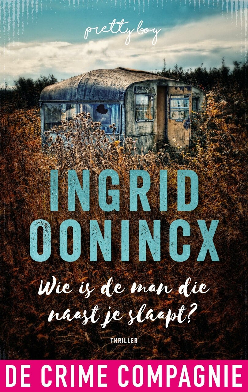 isbn-9789461093271_front_cover