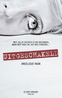 Uitgeschakeld (Paperback)