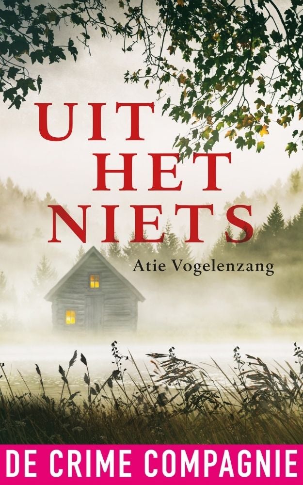 isbn-9789461093363_front_cover
