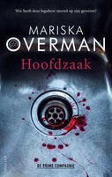 Hoofdzaak (Paperback)