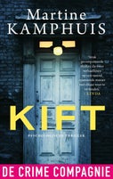 Kift (E-book)
