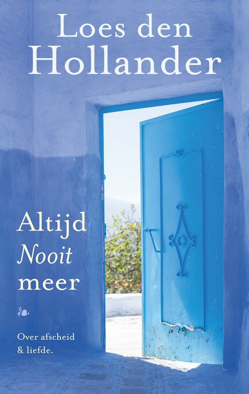 isbn-9789461096760_front_cover